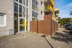 Derde Werelddreef 140, 2622 HH Delft - Derde Werelddreef 140_06.jpg